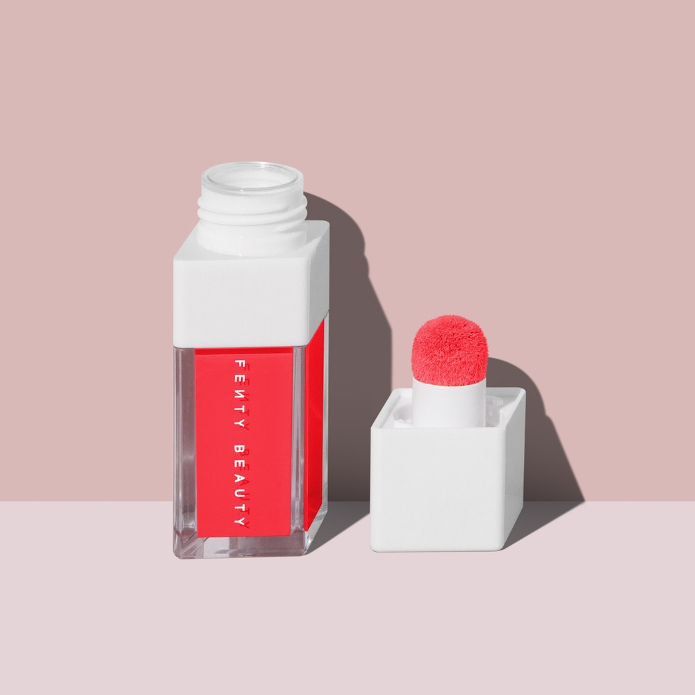 SHAKE &lsquo;N PLAY BUILDABLE LIQUID BLUSH (RUBOR L&Iacute;QUIDO)